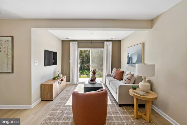 Martinsburg, WV 25404,HOMESITE 108 COURTHOUSE DR