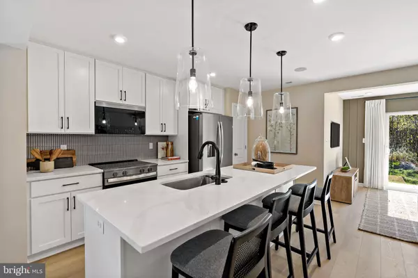 Martinsburg, WV 25404,HOMESITE 108 COURTHOUSE DR