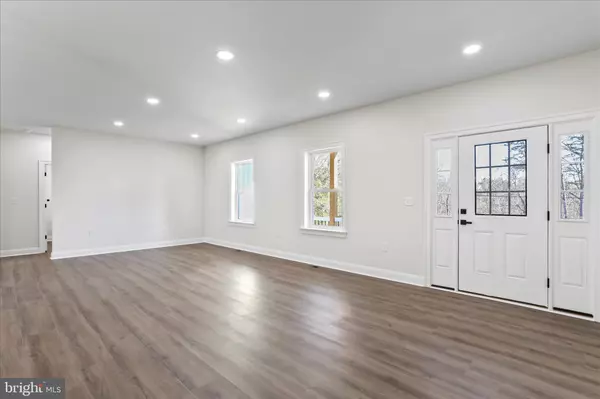 Hedgesville, WV 25427,6348 CHERRY RUN ROAD