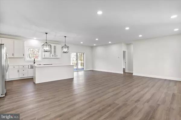 Hedgesville, WV 25427,6348 CHERRY RUN ROAD