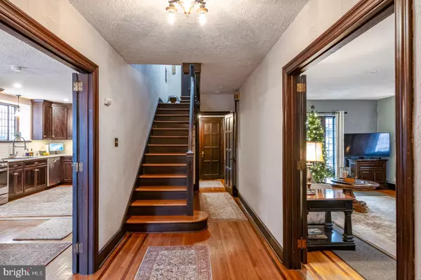 Reading, PA 19606,606 BRIGHTON AVE