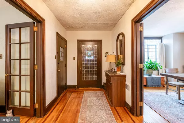 Reading, PA 19606,606 BRIGHTON AVE