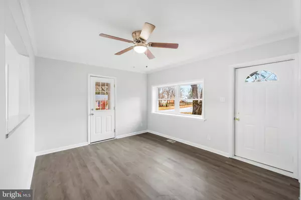 Mechanicsville, MD 20659,40395 DUKE RD