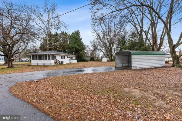 Mechanicsville, MD 20659,40395 DUKE RD