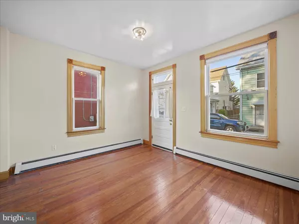 Hagerstown, MD 21740,133 RANDOLPH AVE