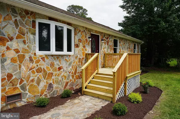 Harbeson, DE 19951,28975 ALEINE AVE