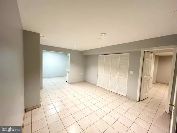 Silver Spring, MD 20904,12413 NEW HAMPSHIRE AVE #B