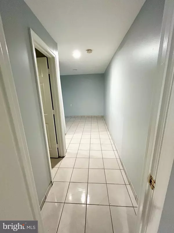 Silver Spring, MD 20904,12413 NEW HAMPSHIRE AVE #B