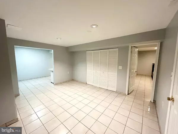 Silver Spring, MD 20904,12413 NEW HAMPSHIRE AVE #B