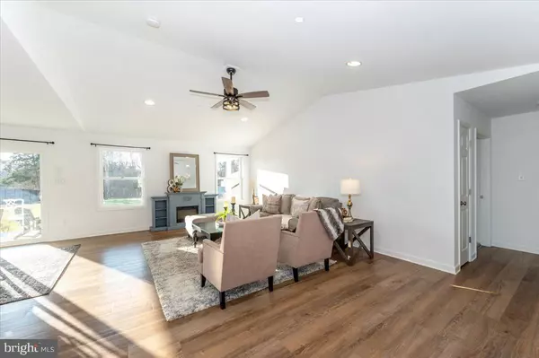 Boonsboro, MD 21713,7613 SHENANDOAH CT