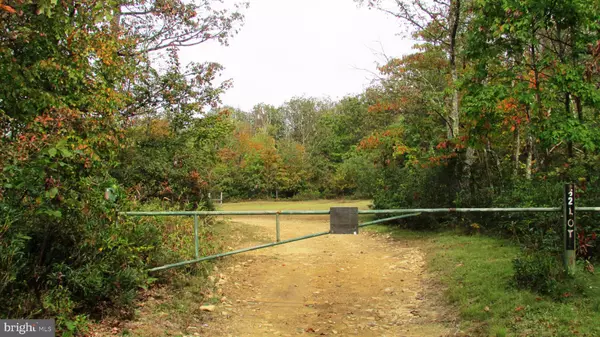 Beech Creek, PA 16822,105 BIG RUN RD