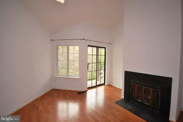 Silver Spring, MD 20902,10825 AMHERST AVE #F