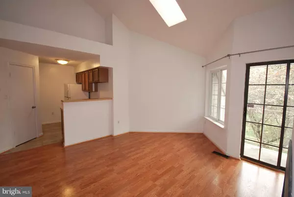 Silver Spring, MD 20902,10825 AMHERST AVE #F