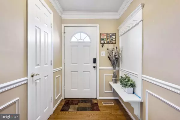 Manassas, VA 20110,8527 STONEWALL RD