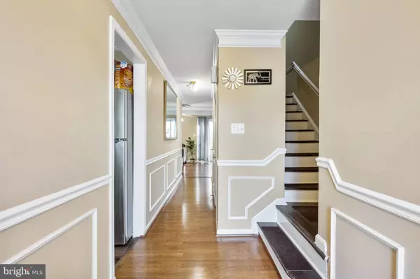 Manassas, VA 20110,8527 STONEWALL RD