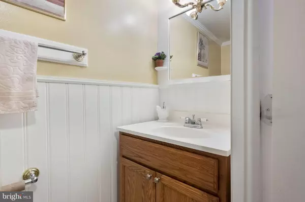 Manassas, VA 20110,8527 STONEWALL RD