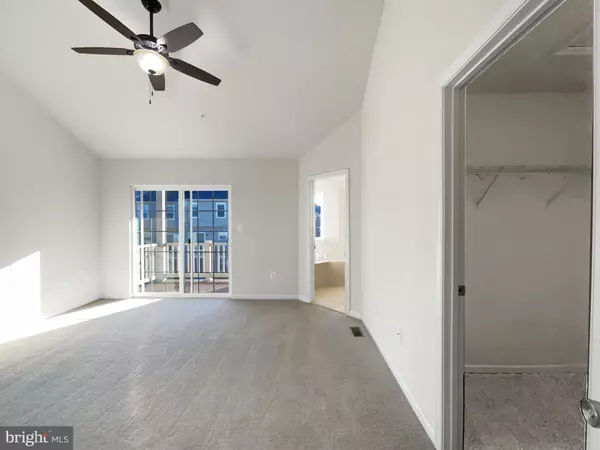 White Plains, MD 20695,11421 SAWGRASS PL