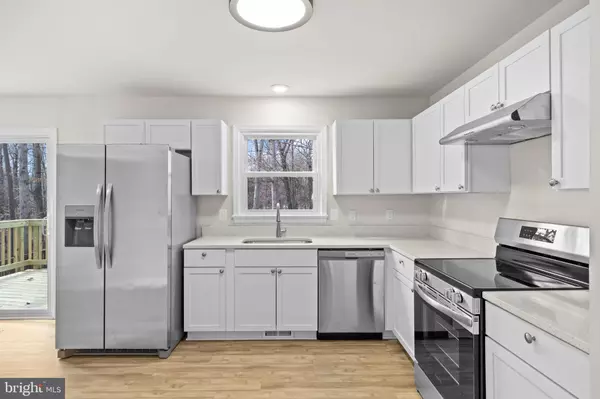 Fredericksburg, VA 22407,341 ALBANY ST