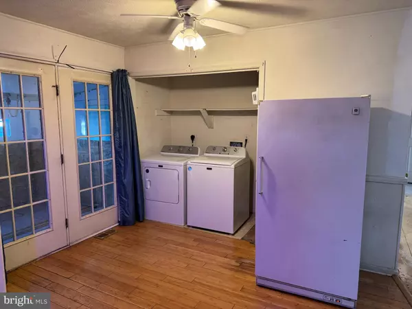 Martinsburg, WV 25405,331 CRESTVIEW DR