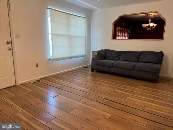 Martinsburg, WV 25405,331 CRESTVIEW DR