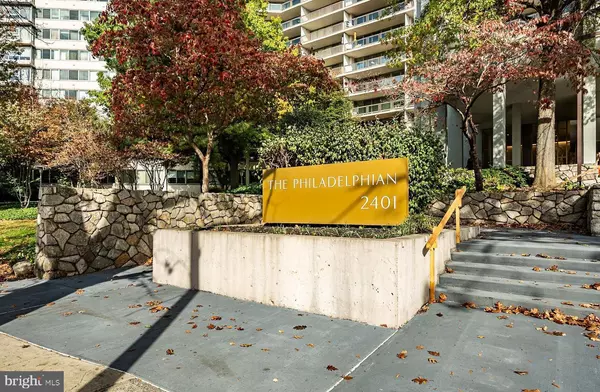 Philadelphia, PA 19130,2401 PENNSYLVANIA AVE #4C44