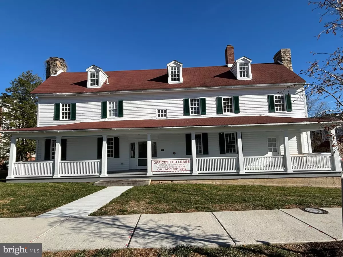 Owings Mills, MD 21117,9416 - A - JAMES MACGOWAN LN