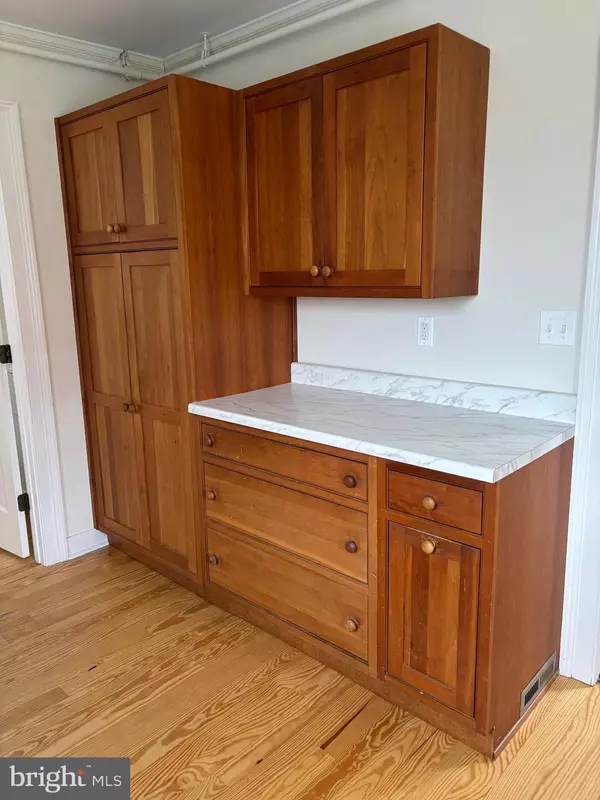 Owings Mills, MD 21117,9416 - A - JAMES MACGOWAN LN