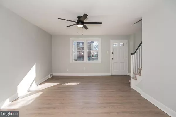 Philadelphia, PA 19135,6230 GILLESPIE ST