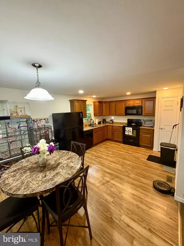 Mantua, NJ 08051,111 COVE RD