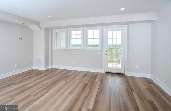 Philadelphia, PA 19144,515 W CHELTEN AVE #0B-1306