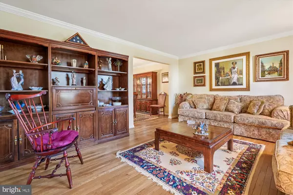 Silver Spring, MD 20905,15417 AYLESBURY ST