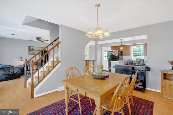 York, PA 17402,107 LISA LN #C107