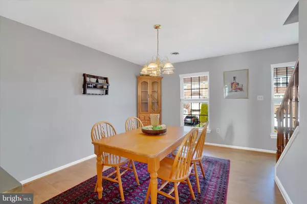 York, PA 17402,107 LISA LN #C107