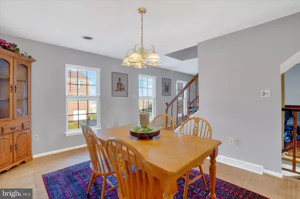 York, PA 17402,107 LISA LN #C107