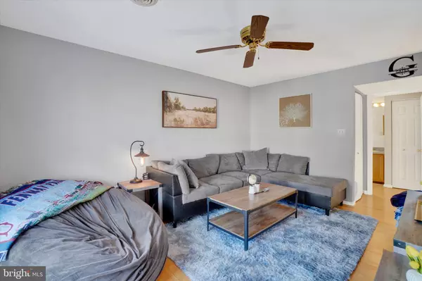 York, PA 17402,107 LISA LN #C107