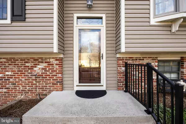 Westampton, NJ 08060,50 BRIGHTON RD