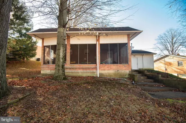 Wilmington, DE 19808,2511 CROSSGATES DR