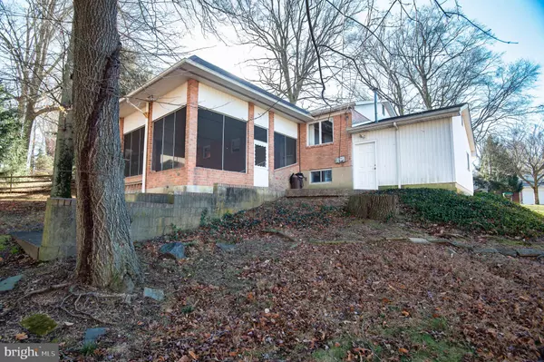 Wilmington, DE 19808,2511 CROSSGATES DR