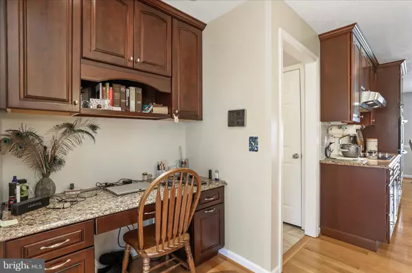 Martinsburg, WV 25403,27 BLESSING LN