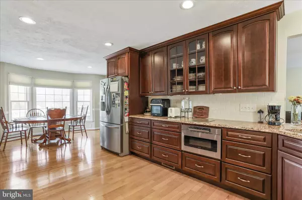 Martinsburg, WV 25403,27 BLESSING LN