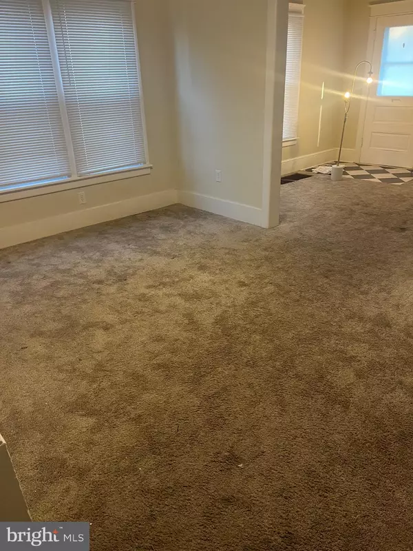 Hagerstown, MD 21740,17830 SHERMAN AVE