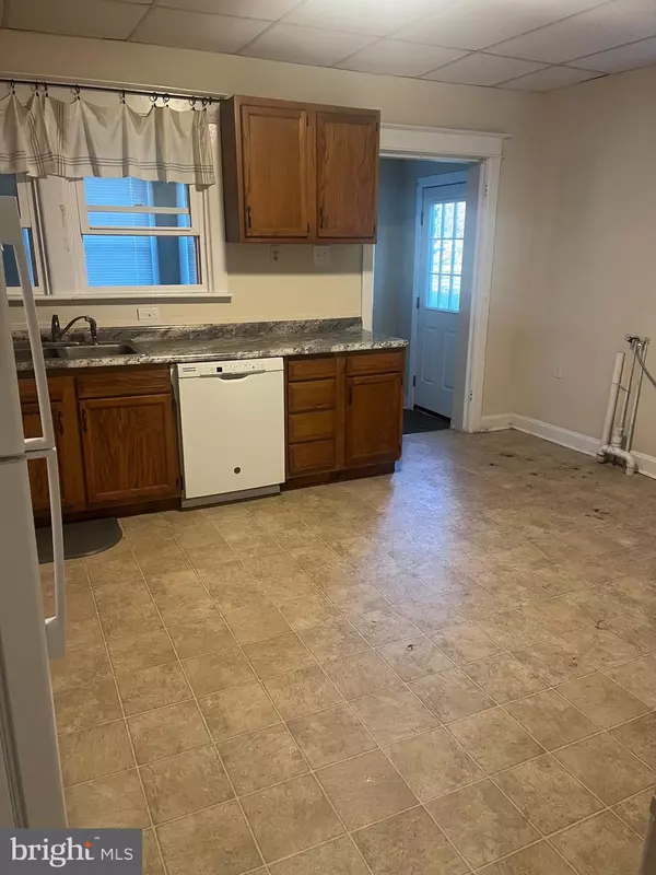 Hagerstown, MD 21740,17830 SHERMAN AVE