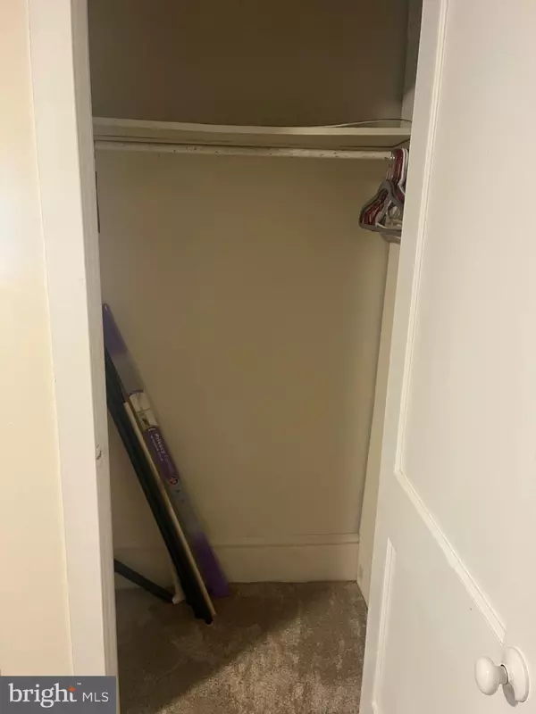 Hagerstown, MD 21740,17830 SHERMAN AVE