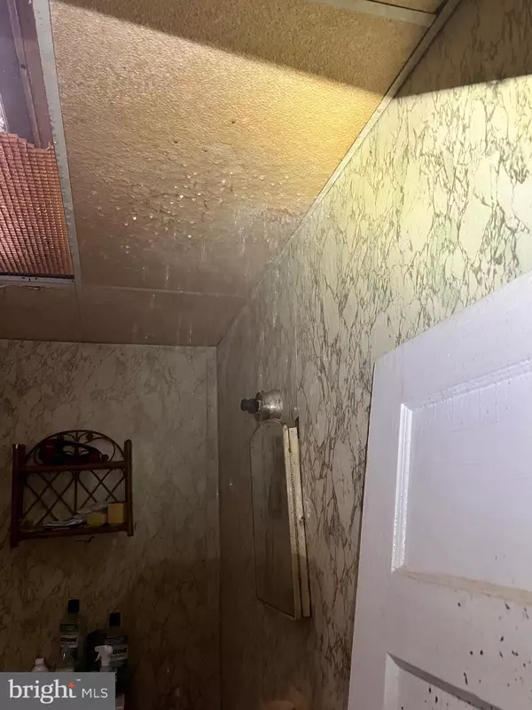 Philadelphia, PA 19151,1459 N EDGEWOOD ST