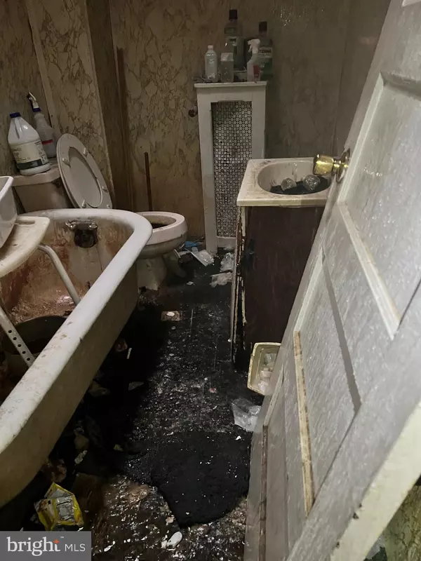 Philadelphia, PA 19151,1459 N EDGEWOOD ST