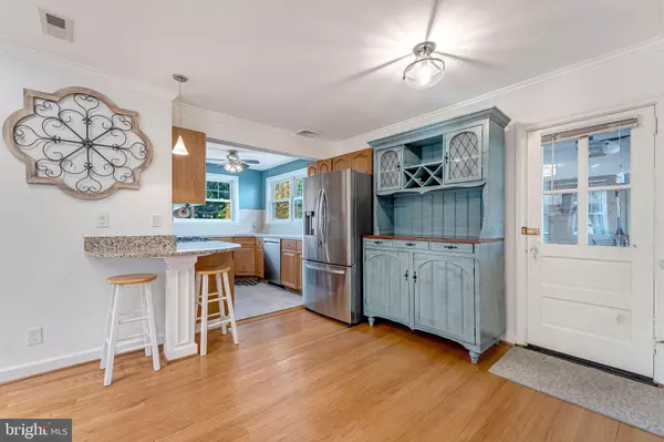 Cherry Hill, NJ 08002,625 JEFFERSON AVE