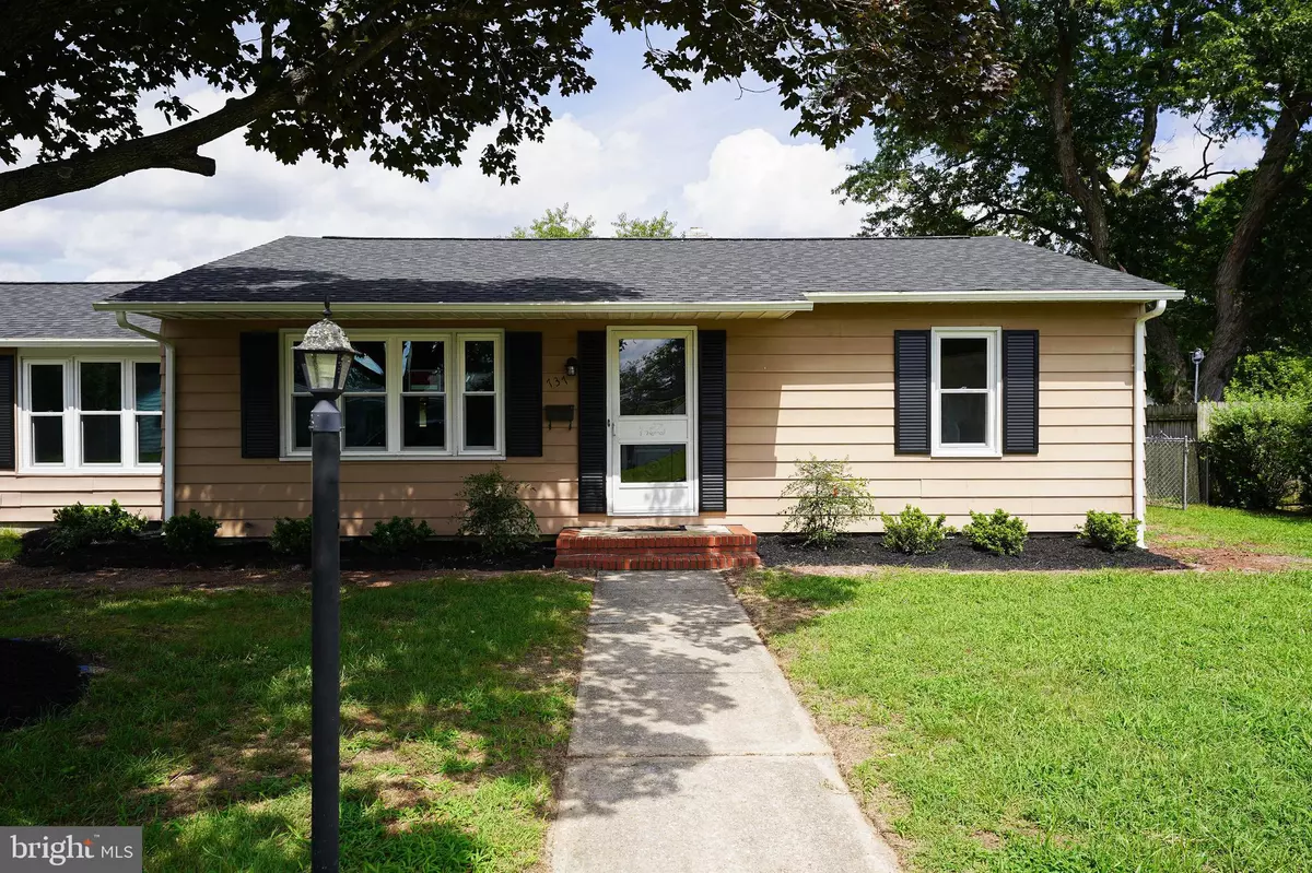 Seaford, DE 19973,737 MAGNOLIA DR