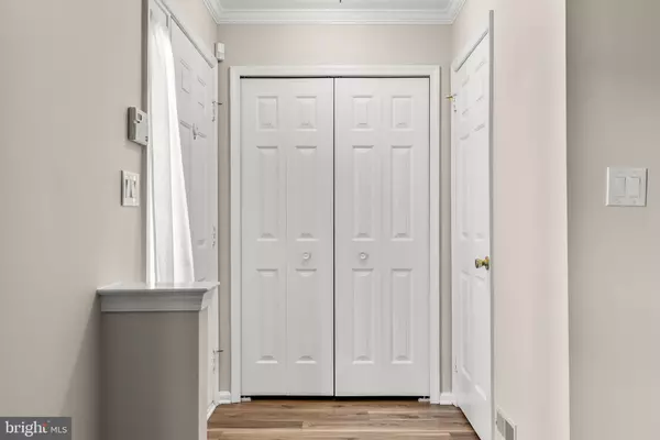 Mount Laurel, NJ 08054,2903 SAXONY DR