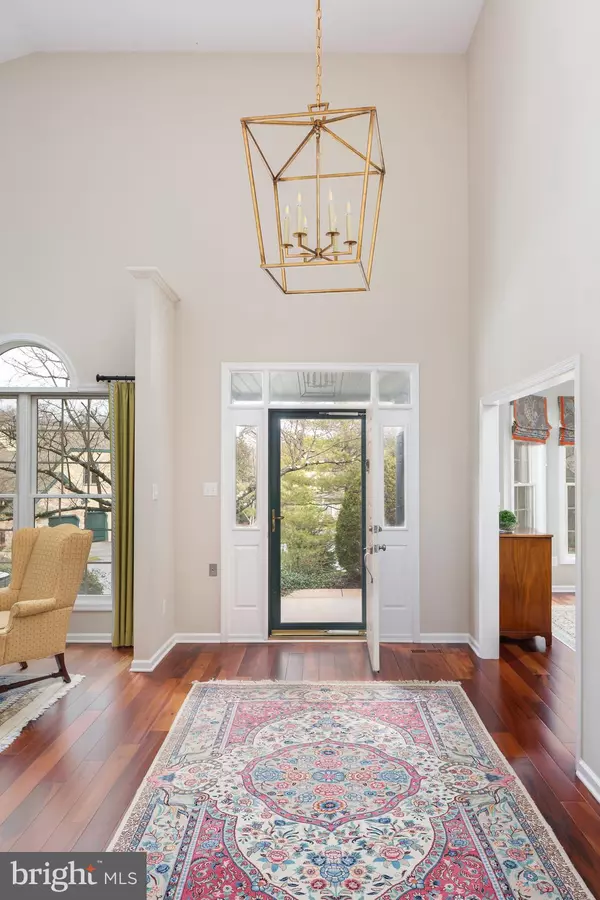 West Chester, PA 19380,1427 SPRINGTON LN