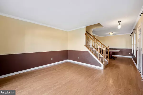 Abingdon, MD 21009,2807 EMMORTON RD